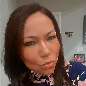 Meet your Posher, Jane